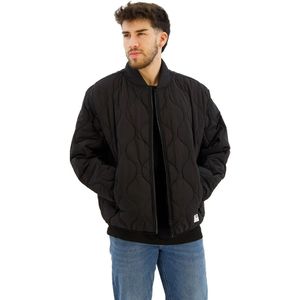 Hugo Boho2421 Blue Jas