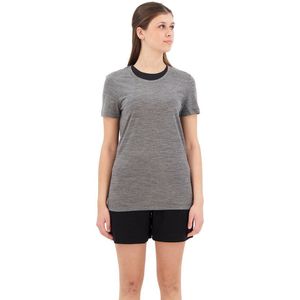 Icebreaker Tech Lite Ii Merino T-shirt Met Korte Mouwen