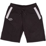 Spalding - Funk - Korte Broek