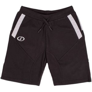 Spalding - Funk - Korte Broek