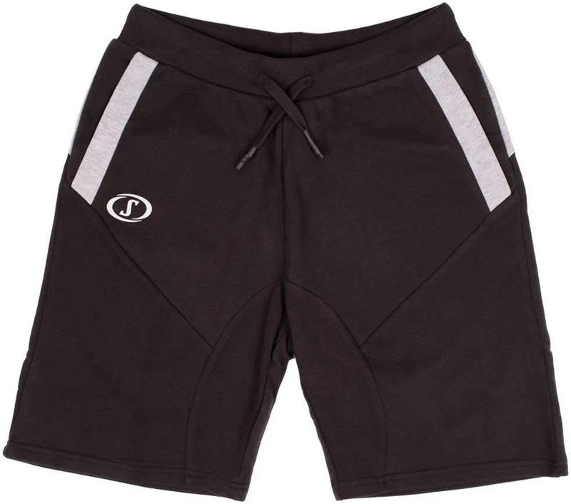 Spalding - Funk - Korte Broek