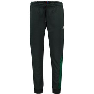 Le Coq Sportif Saison 2 Trainingsbroek