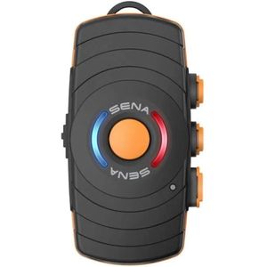 Sena Freewire Harley-davidson Intercom
