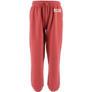 Levi´s ® Kids Knit jogger Broek