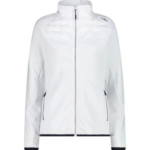 Cmp Hybrid 33e2626 Jas