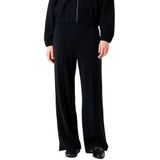 Garcia - I50317 - Trainingsbroek