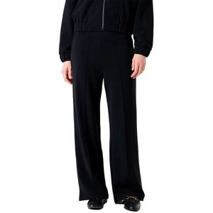 Garcia - I50317 - Trainingsbroek