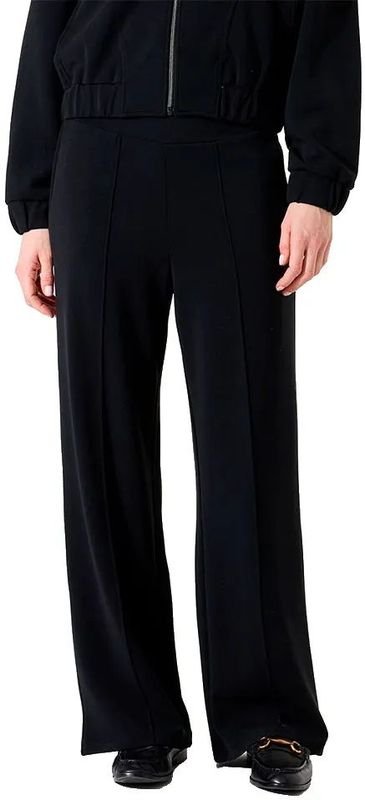 Garcia - I50317 - Trainingsbroek