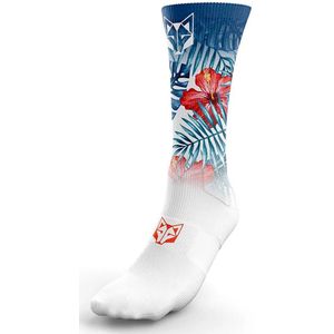 Otso High Cut Tropical Sokken