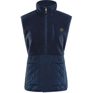 Alpine Pro Ofesa Vest