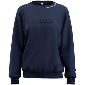 Joma Urban Street Sweatshirt