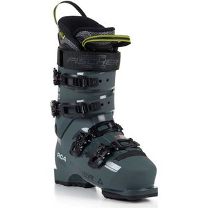 Fischer Rc4 110 Mv Vac Alpine Skischoenen
