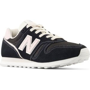 New Balance 373v2 Schoenen