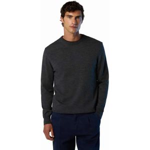 North Sails 12gg 699156 Trui