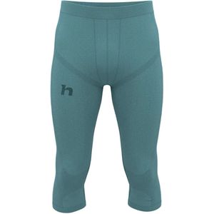 Hannah Thermo Active Basislaagbroek