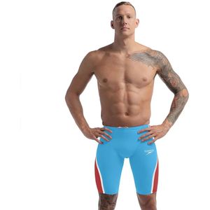 Speedo Fastskin Lzr Pure Intent 2.0 High Waisted Jammer