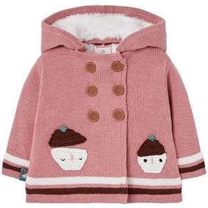 Boboli Knitwear Jas