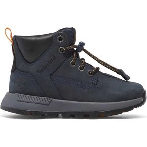 Timberland Killington Trekker Chukka Toddler Wandelschoenen