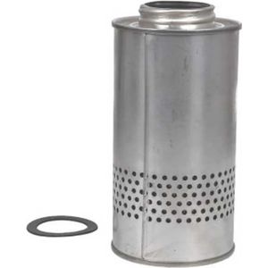 Sierra Volvo Penta 57702 Motor Ventilatiefilter