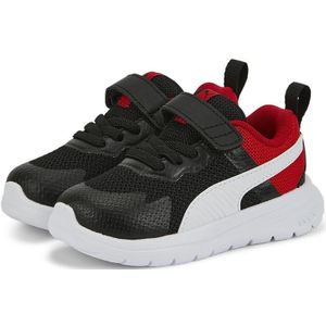 Puma Evolve Mesh Ac+ Babyschoenen