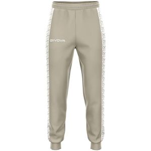 Givova - Banda - Sweatpants