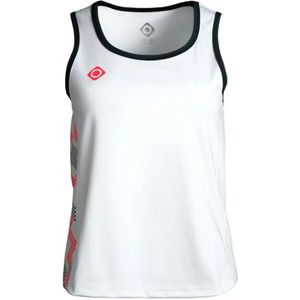 Izas Orna Sport-top