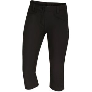 Alpine Pro Wedera 3/4-broek