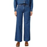 Wrangler World Wide Spijkerbroek