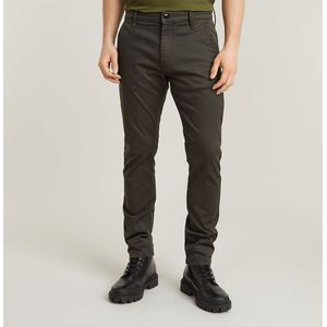 G-star D25179-c105 Chino Broek