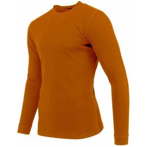 Joluvi Intimo Lange Mouwen Basislaag