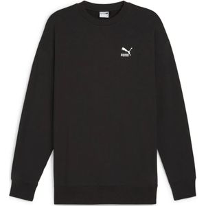 Puma Select Better Classics Relaxed Tr Sweatshirt