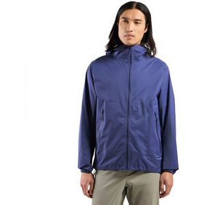 Odlo Essential 2.5l Jas