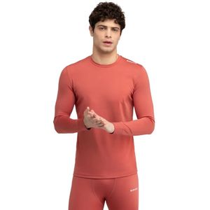 Siroko Talus Lange Mouwen Basislaag