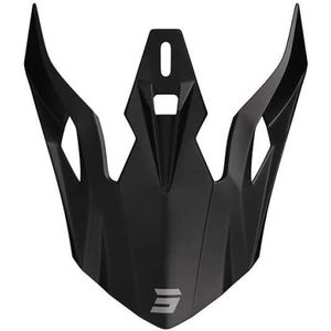 Shot Pulse Solid Junior Vizier