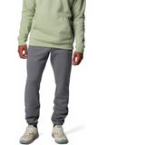 Columbia - Meridian Creek - Joggingbroek - Zwart