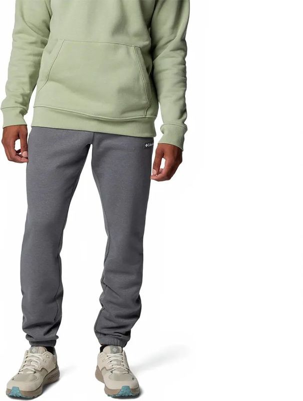 Columbia - Meridian Creek - Joggingbroek - Zwart