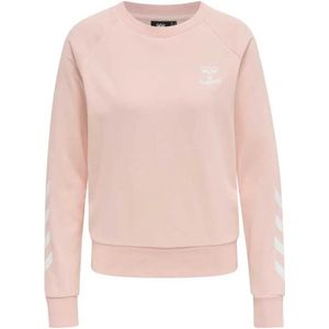 Hummel Noni 2.0 Sweatshirt