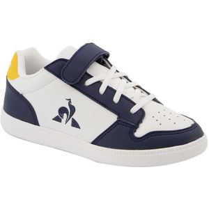 Le Coq Sportif 2320495 Breakpoint Ps Sport Schoenen