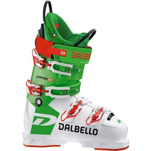 Dalbello Drs Wc M Alpine Skischoenen