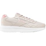 Reebok Glide Sp Schoenen