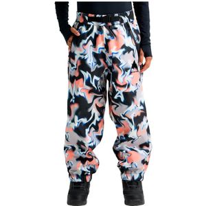 Burton Futuretrust 3l Broek