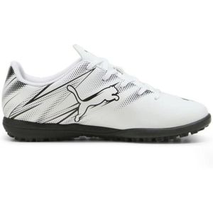 Puma Attacanto Junior Tt Voetbalschoenen