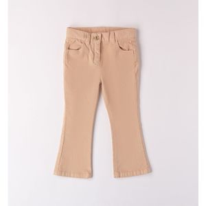 Ido 4a617 Broek