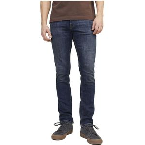 Jack & Jones Glenn Felix Am 846 Spijkerbroek