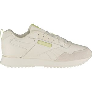 Reebok Classics Reebok Glide Ripple Schoenen