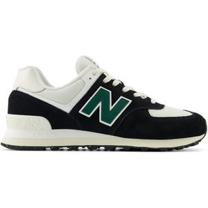 New Balance 574 Schoenen