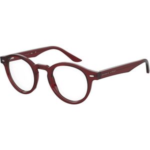Seventh Street 7a-083-c9a Glasses Zilver