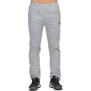 Bullpadel Brome Trainingsbroek