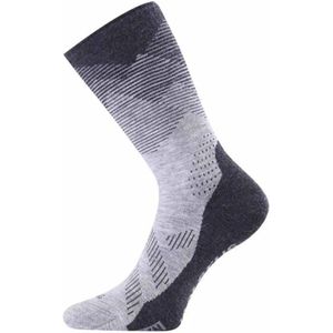 Lasting Fwn 816 Lange Sokken