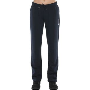 John Smith Sorriba 25i Trainingsbroek